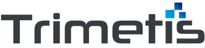 Trimetis-Logo